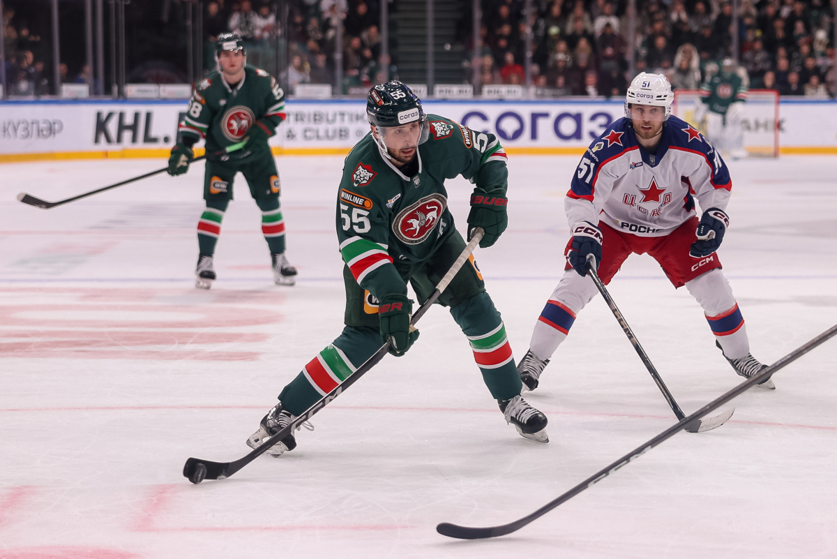    Фото: Сергей Елагин, «БИЗНЕС Online»