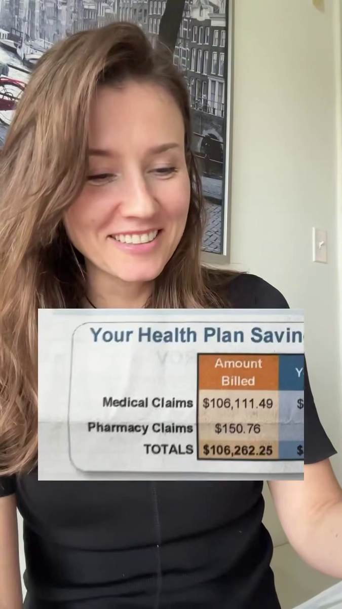 Фото: Скриншот видео