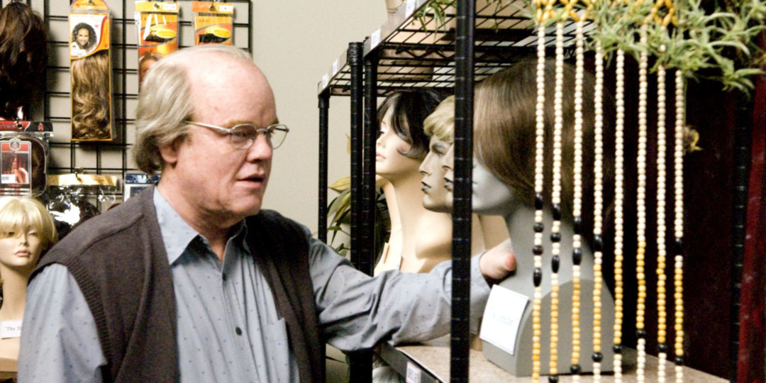 Фильмы для тех, кого трудно удивить