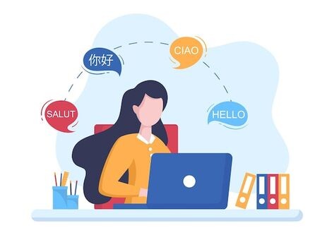 Картинка отсюда: https://i.pinimg.com/474x/dc/7f/75/dc7f75e91542f5364250bb348b9254fa.jpg