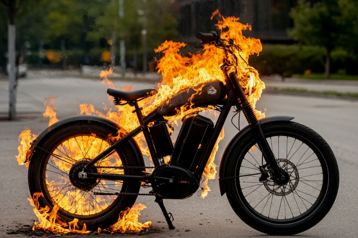    Фото: коллаж RuNews24.ru