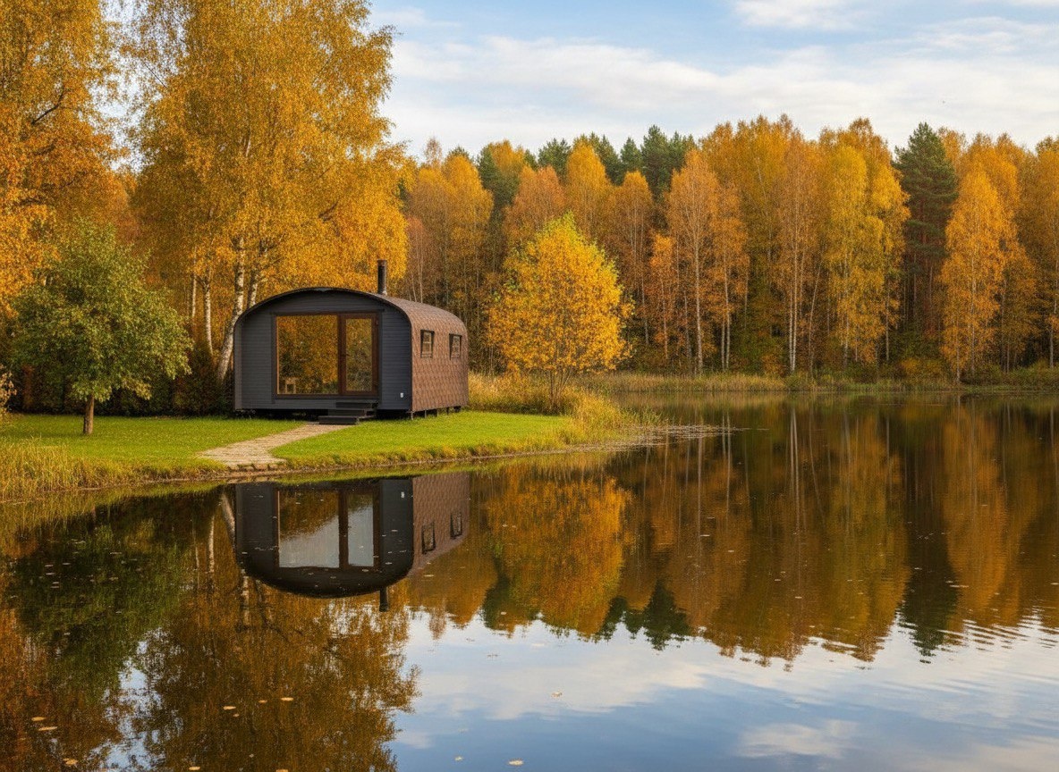 проект коллекции Basis