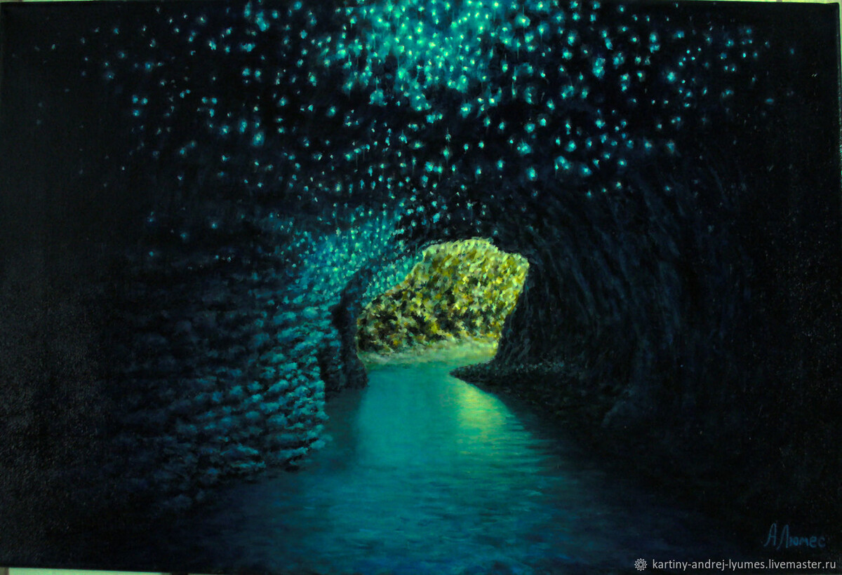 фото из интернета