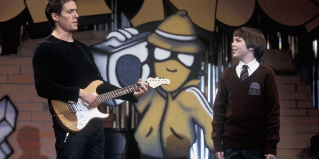 Фильмы про настоящую дружбу