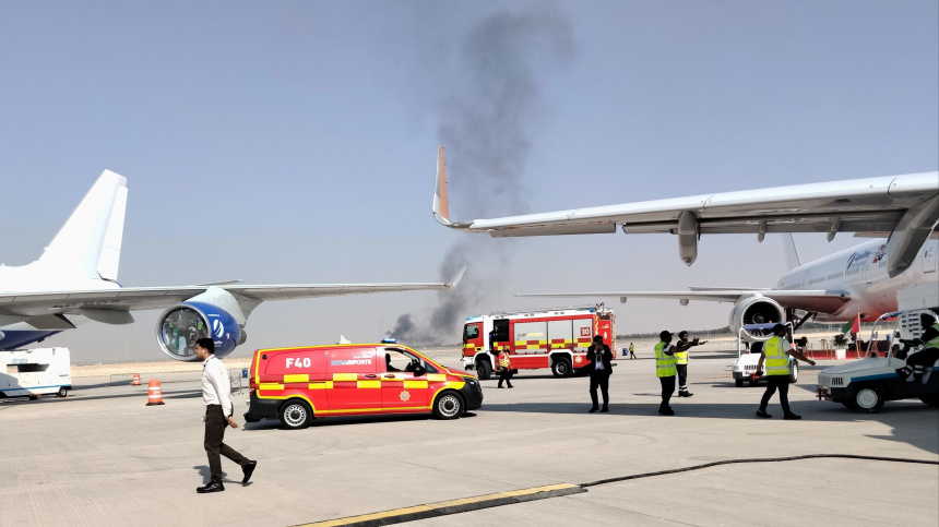    Фото: www.globallookpress.com/Wen Xinnian; 5-tv.ru