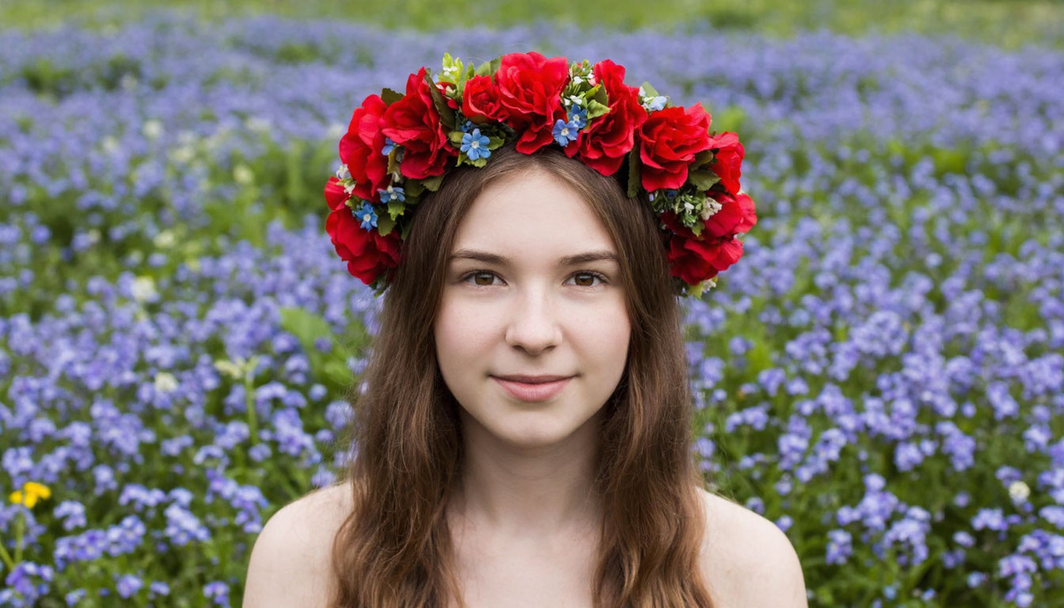 картинка сгенерирована нейросетью Яндекс