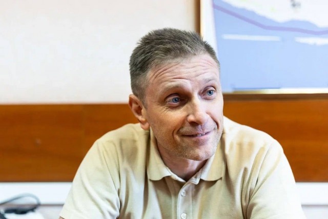   Фото: Калининград.Ru