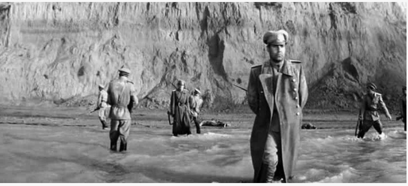 Источник - https://www.bmwclub.ru/threads/ugadaj-kino-po-kadru-klubnaja-viktorina-part-iii.1120251/page-21