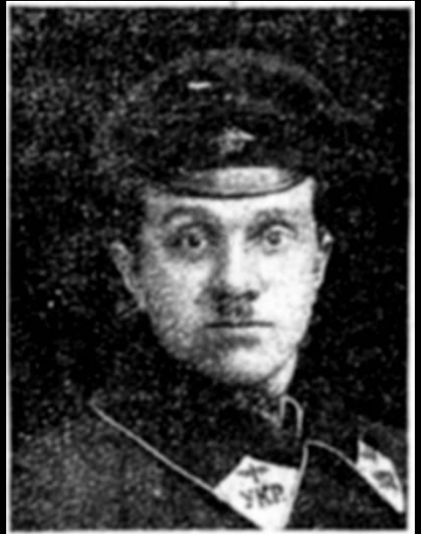 В.Ю.Юнгмейстер (1889-1938). Источник - https://ru.wikipedia.org/wiki/Юнгмейстер,_Василий_Юльевич