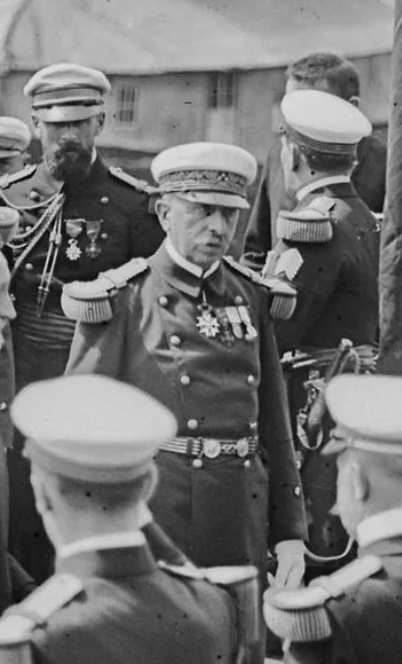 Шарль Дюмениль (1868-1946). Источник - https://ru.wikipedia.org/wiki/Дюмениль,_Шарль_Анри