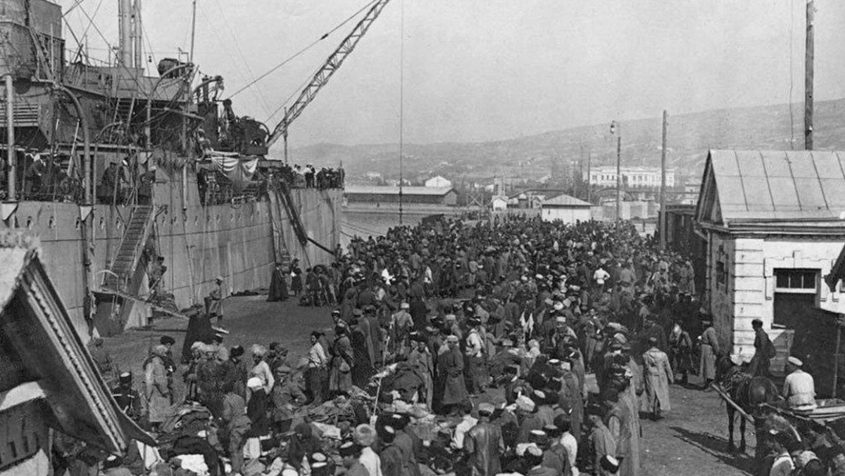 Источник - https://dzen.ru/a/ZlRITjXb4GG2cTwi