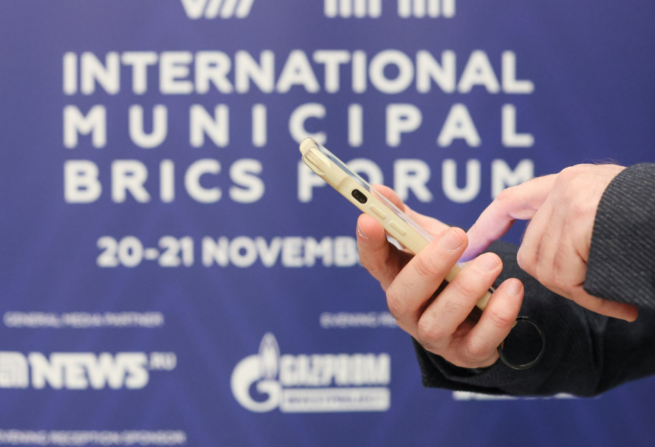    Наталья Шатохина/NEWS.ru