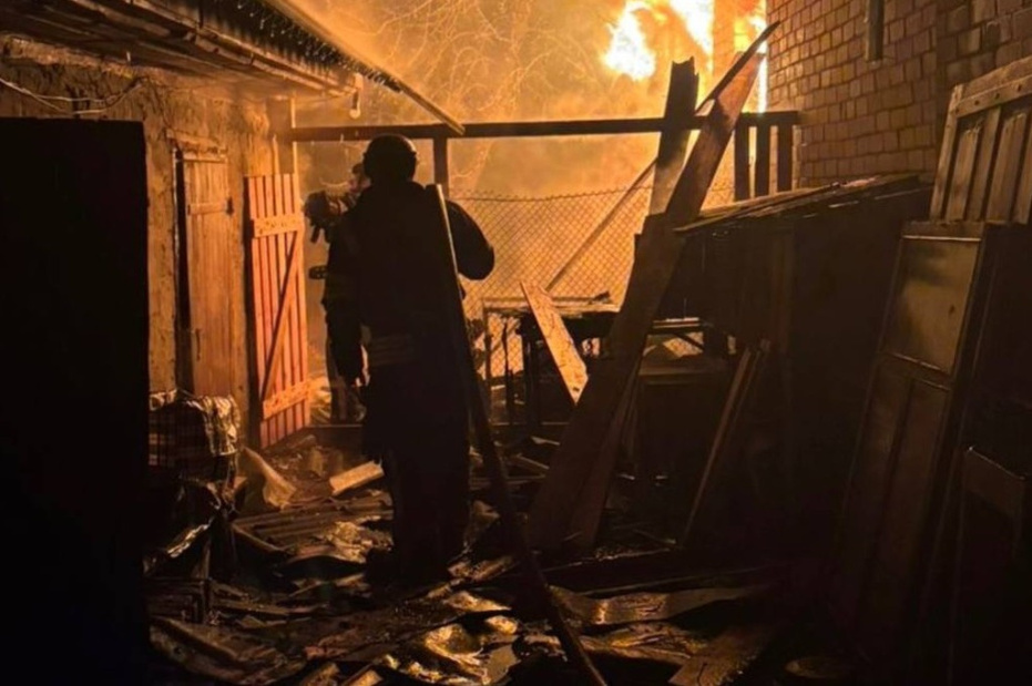    Социальные сети