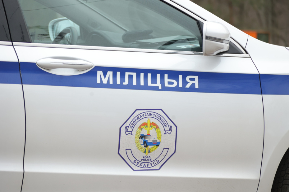    Сергей Петров/NEWS.ru