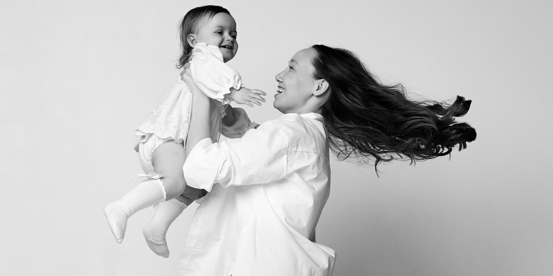 Как няне говорить о деньгах с родителями? Инструкция по переговорам