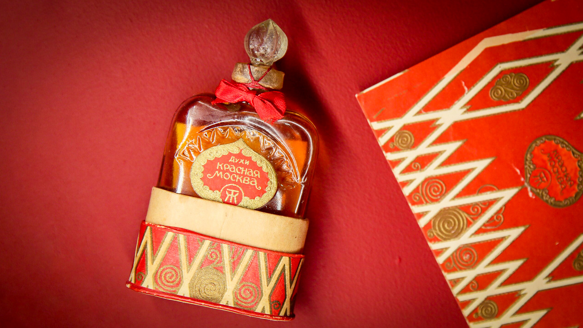 Василий Кузьмичёнок / Moskva Agency