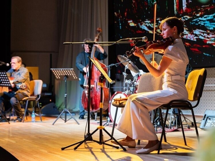     Источник: Правительство Курской области