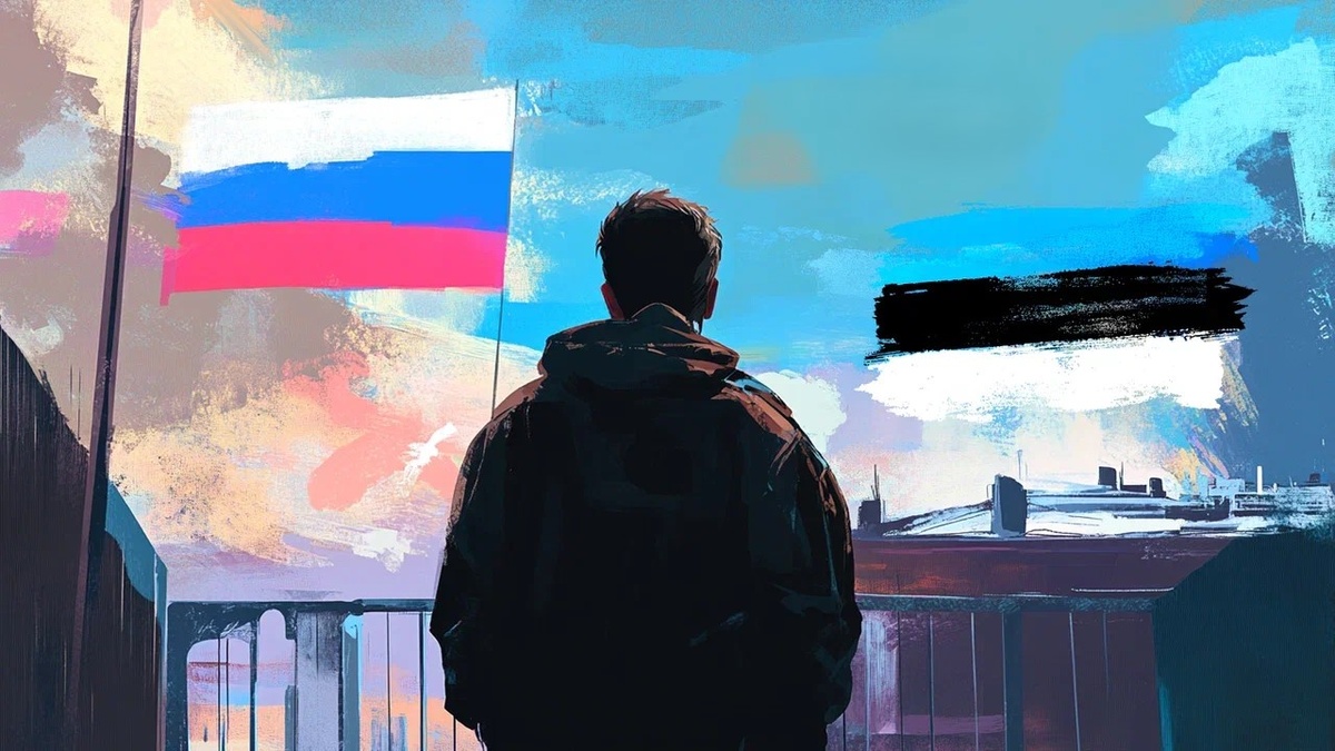 Коллаж Novorosinform