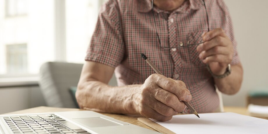    Фото: 123RF.com/seventyfour74