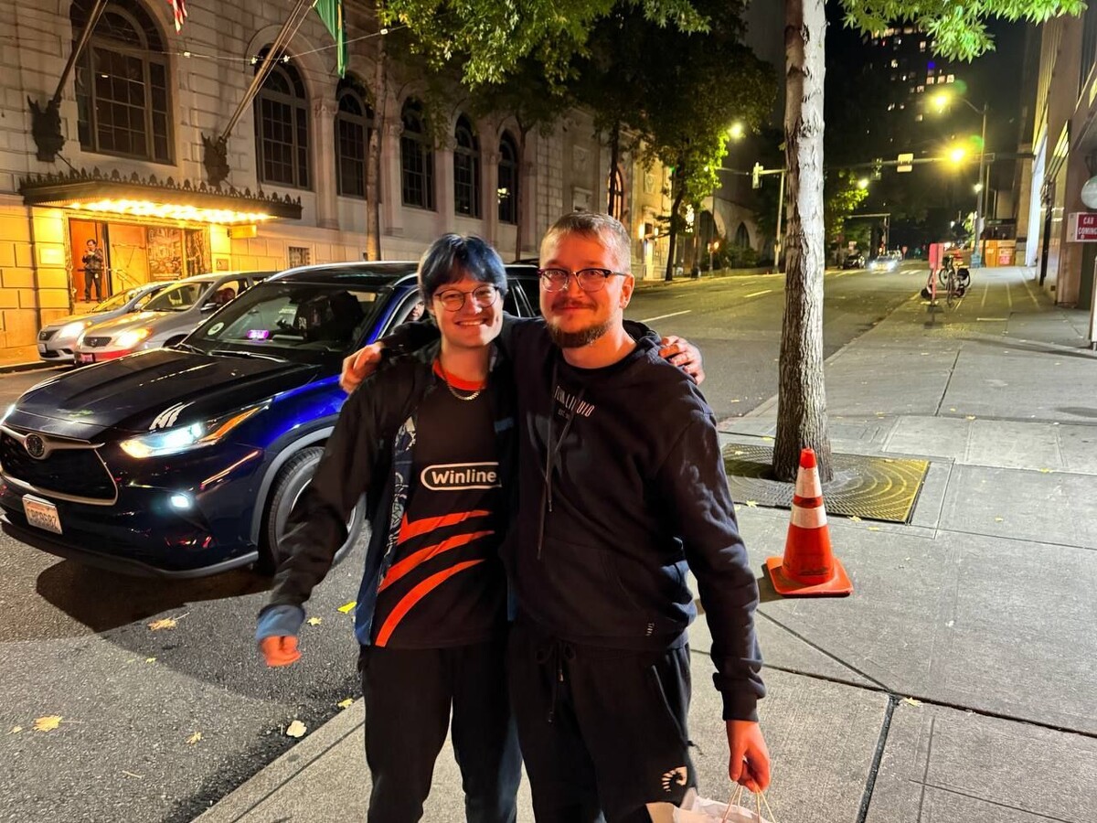 Обложка: социальные сети Kiritych