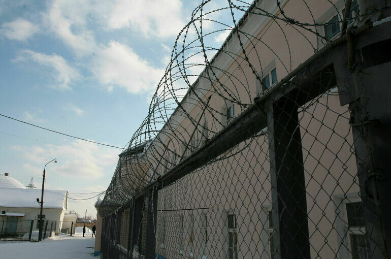   Игорь Самохвалов/«Парламентская газета»