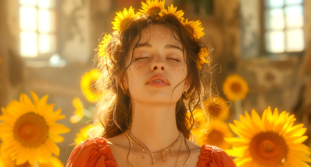 Гороскоп для Козерогов на 2026 год от звездного астролога Марианны Басс