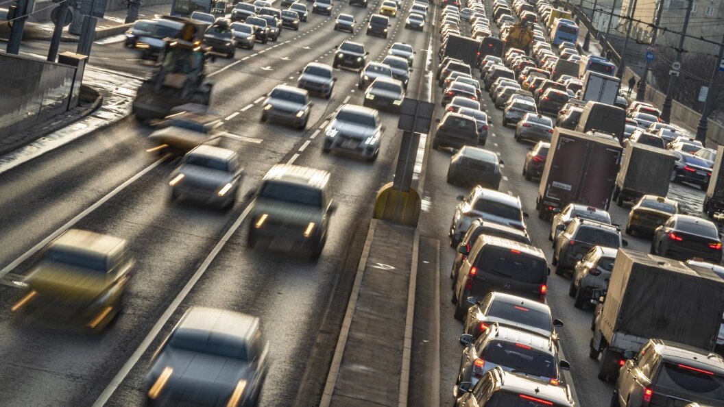    Konstantin Kokoshkin/Globallookpress