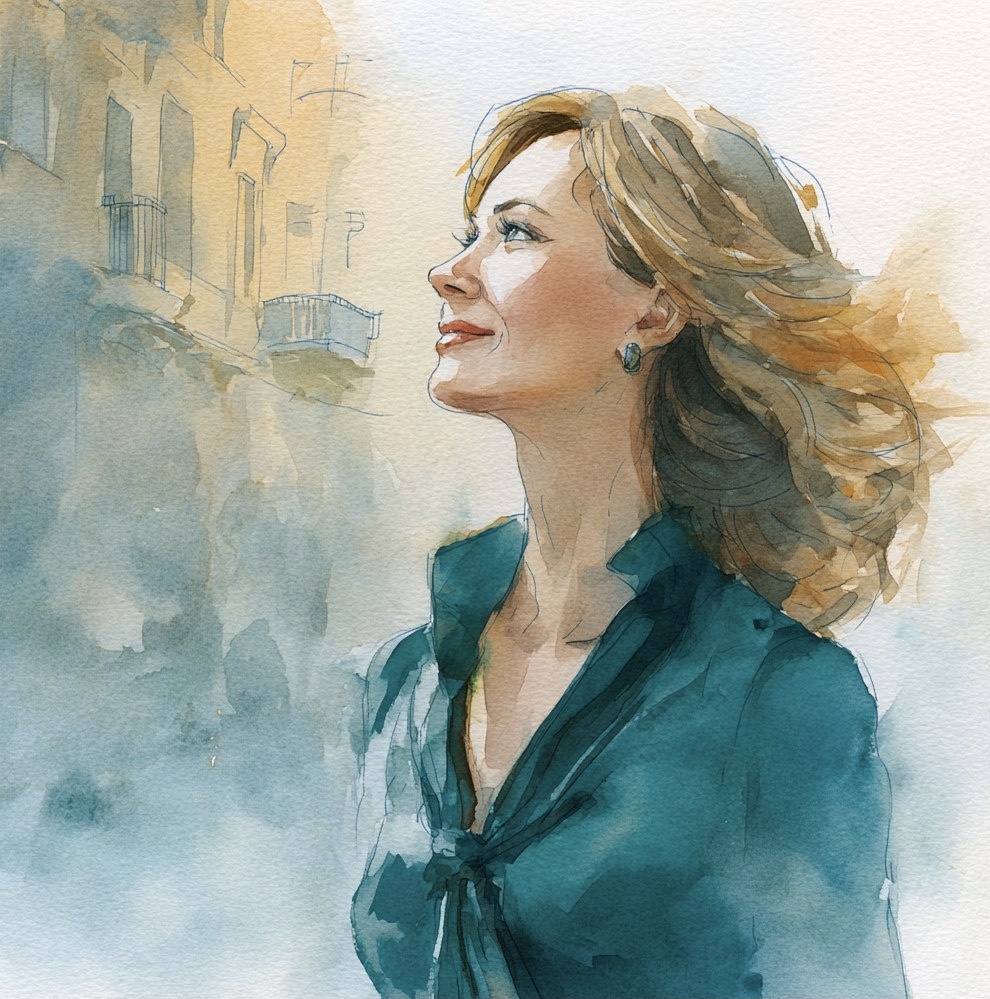 ИЛЛЮСТРАЦИЯ СОЗДАНА ИИ