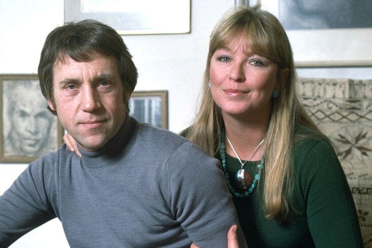 Отличное фото .