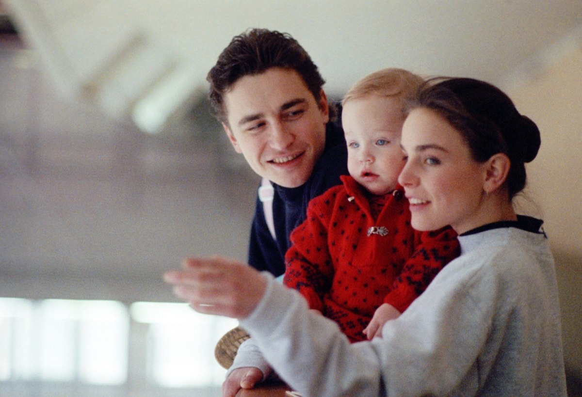 Фото из открытых источников