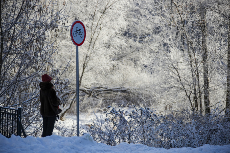    Сергей Лантюхов/NEWS.ru