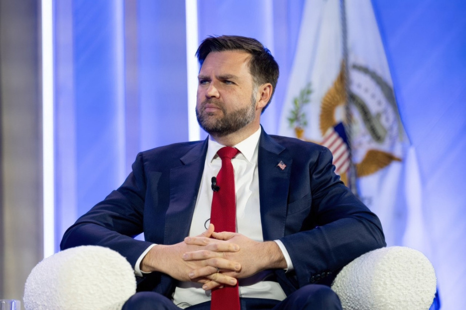    Handout/White House/Global Look Press