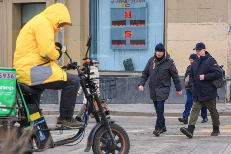    Наталья Шатохина/NEWS.ru