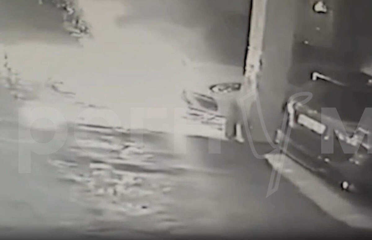     / Источник: Кадр из видео