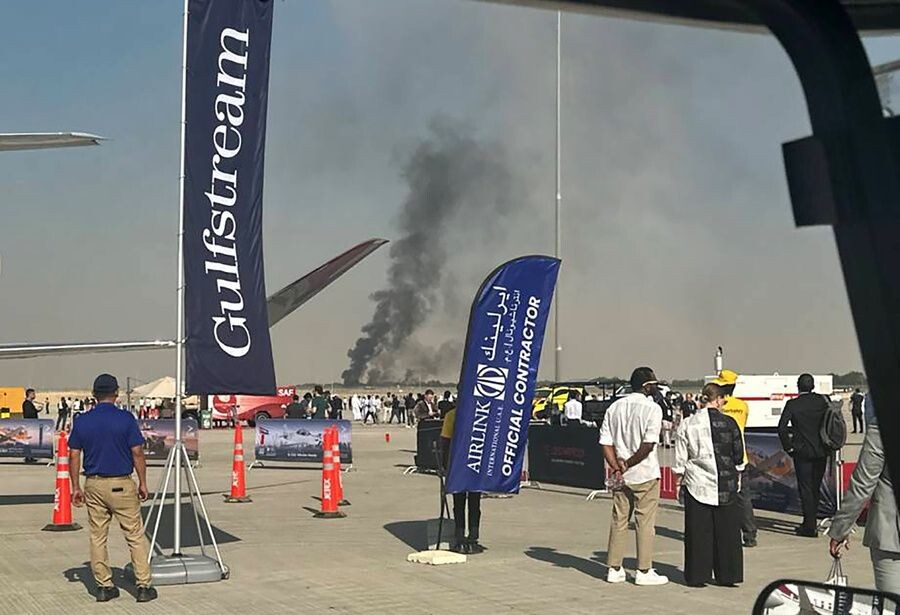     / Источник: © ТАСС