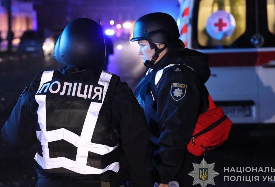     / Источник: Социальные сети