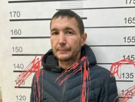     / Источник: © 112