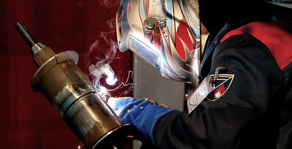 Фото: АНО «Агентство развития профессионального мастерства»