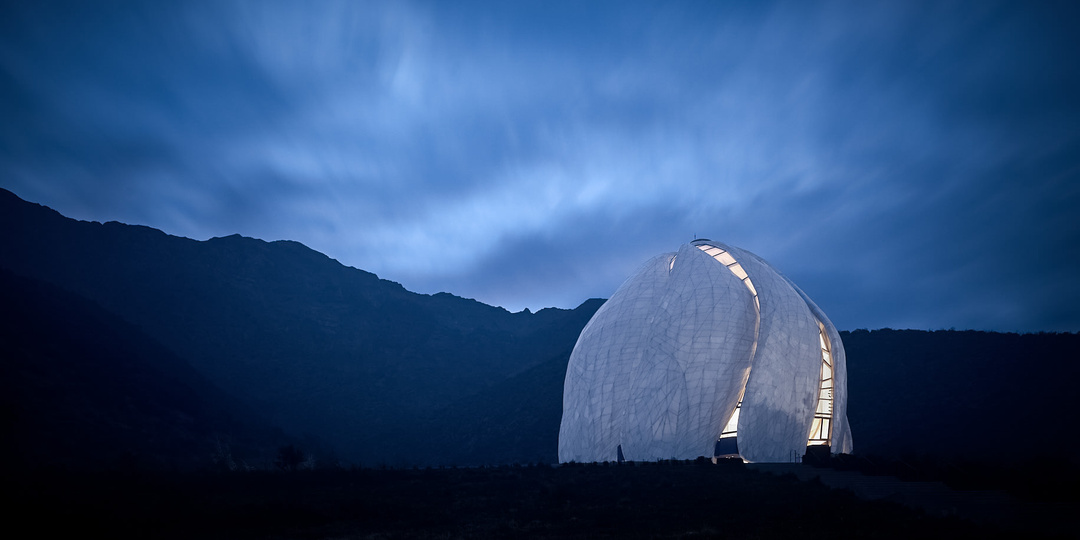 Агрессивная Нанобанана Про Макс 3000