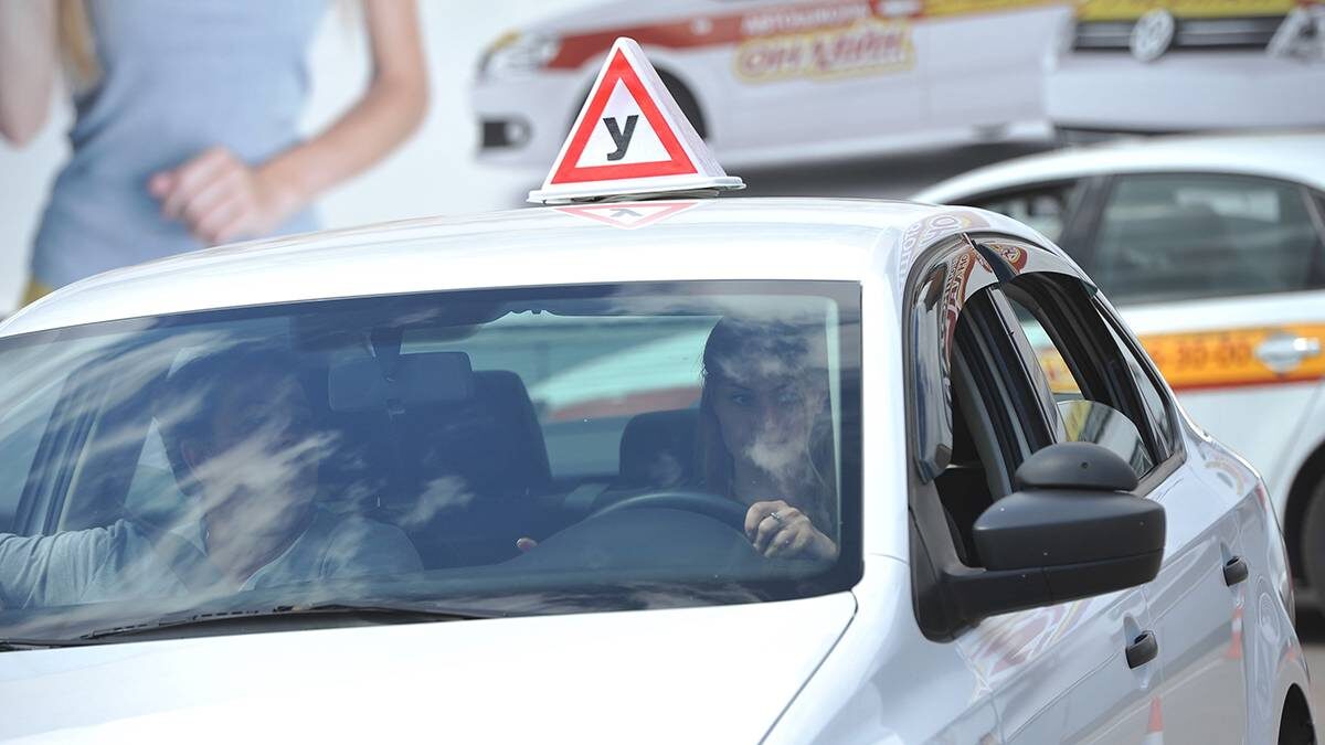    Фото: Андрей Любимов / АГН Москва