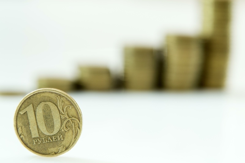    Фото: Nikolay Gyngazov/Globallookpress