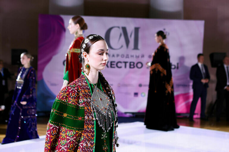    Дмитрий Сазонов/Пресс-служба МПА СНГ