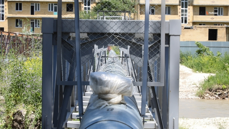      Фото: Дмитрий Ахмадуллин / / ИА «Победа26»