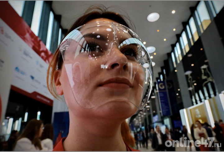 фото: Валентин Илюшин/Online47