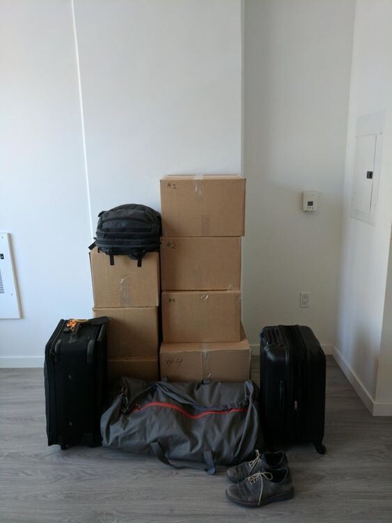 фото чисто с интернета 