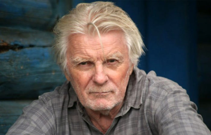 Как живет одинокий Юрий Назаров в 88: Заводил детей на стороне, а жена его любила и прощала