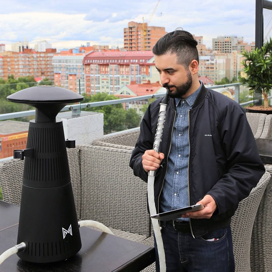 Виновник ДДП Артур Маркарян. Фото: тг-канал "Многонационал"