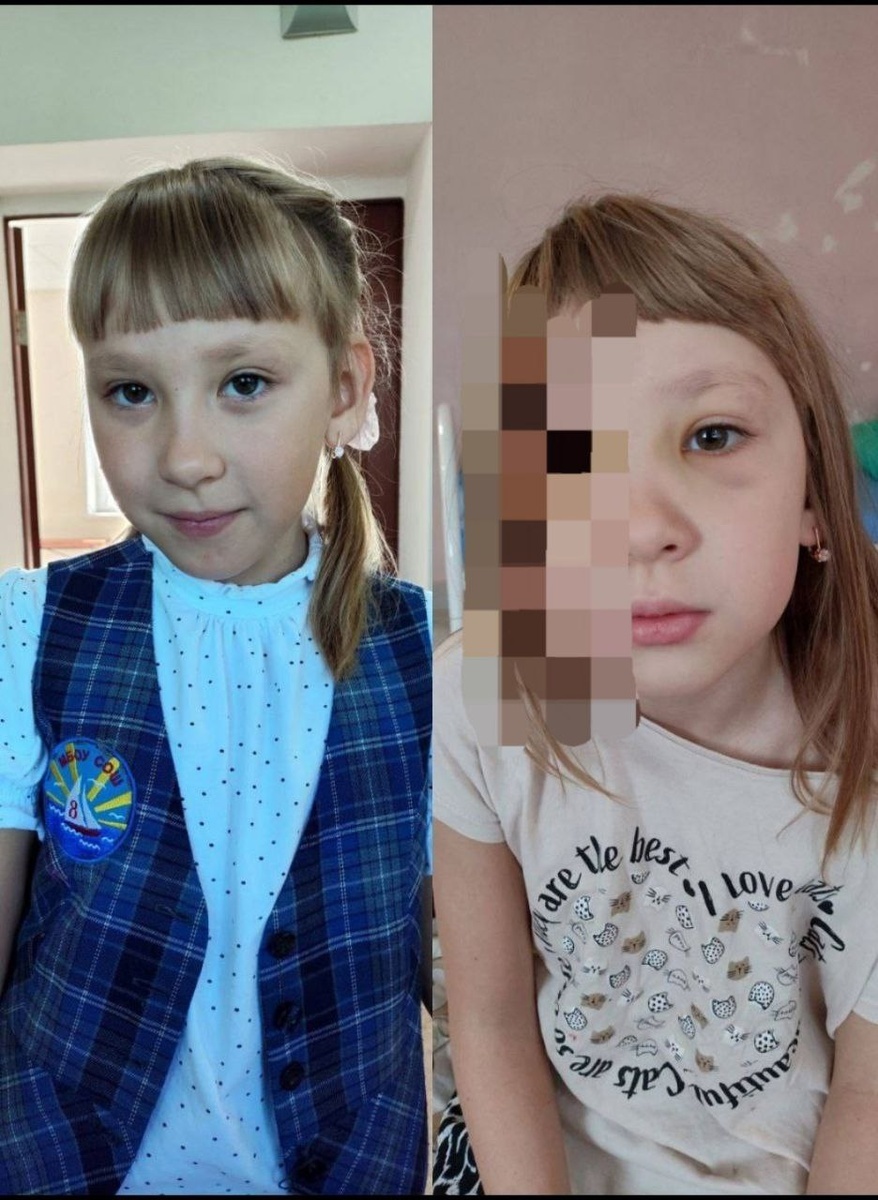 Фото: тг-канал "Многонационал"