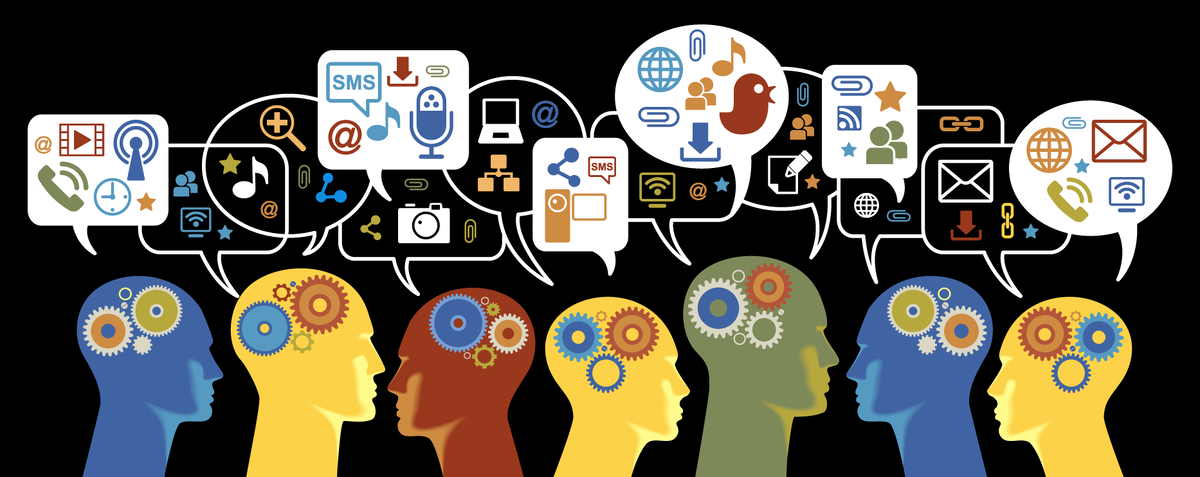 отдел маркетинга проблемы маркетологов