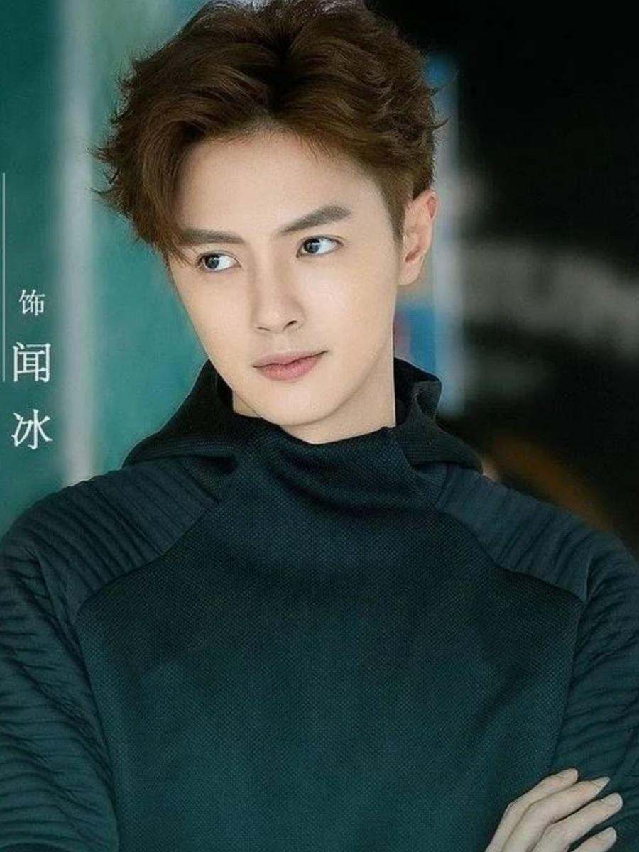 Постер к дораме Моя единорожка